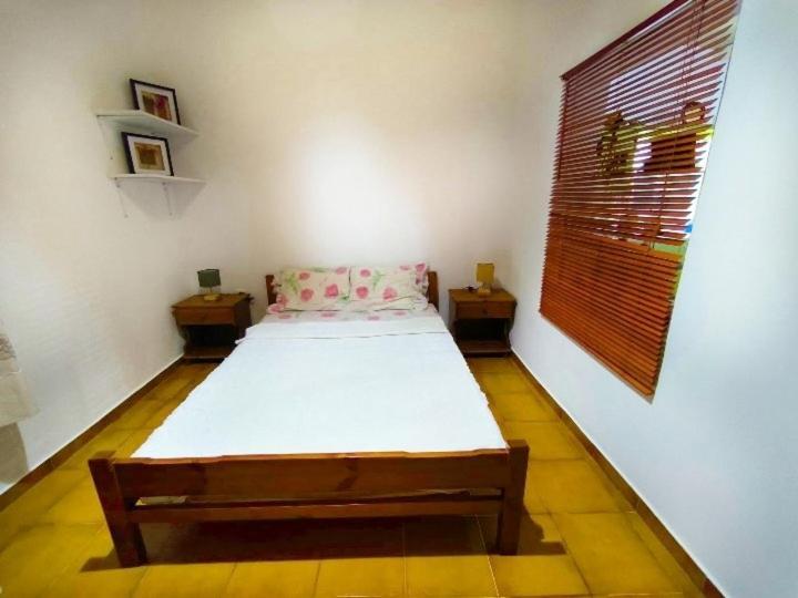 Elena'S Farm House Near Airport And Artemida Beach ภายนอก รูปภาพ